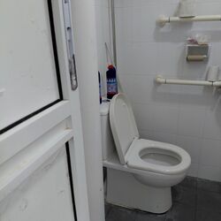 Blk 211 Bukit Batok Street 21 (Bukit Batok), HDB 4 Rooms #570116671